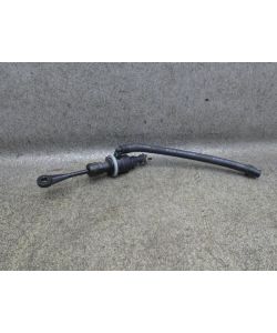 Kupplungsgeberzylinder 113Tkm Kia Ceed 1.4 JD II 16.1758.048
