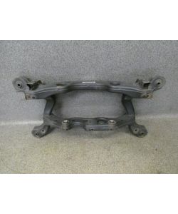Hinterachsträger 2463506800 Achsträger 188Tkm Mercedes W176 A180 13.1819.170