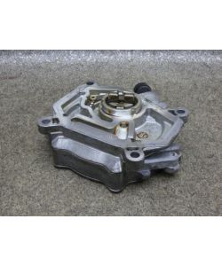 Vakuumpumpe A2702300365 Unterdruckpumpe 188Tkm Mercedes W176 A180 13.1819.132