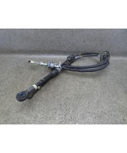 Schaltseil 43794-A6500 A6500 6F21 113Tkm Kia Ceed 1.4 JD II 16.1758.044
