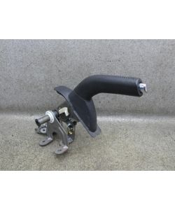 Feststellbremse 93560-1M500 Hebel Handbremse Kia Ceed 1.4 JD II 16.1758.042