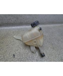 Ausgleichsbehälter Behälter 115Tkm Citroen C5 RD 2.2 HDi 12.1747.187