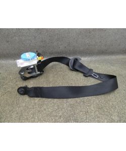 Sicherheitsgurt VR vorne rechts 188Tkm Mercedes W176 A180 13.1819.037