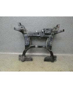 Vorderachsträger vorne Motorträger 188Tkm Mercedes W176 A180 13.1819.160