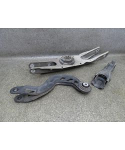Querlenker HR hinten rechts A2463520202 188Tkm Mercedes W176 A180 13.1819.143