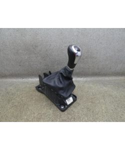 Schaltknauf A1763600209 A1763641110 Schaltkulisse Mercedes W176 A180 13.1819.063