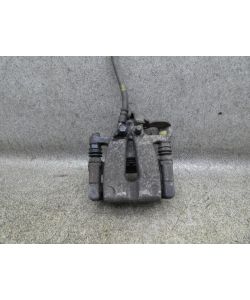 Bremssattel HR hinten rechts 113Tkm Kia Ceed 1.4 JD 16.1758.080