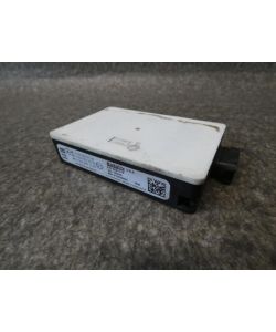 Radarsensor A0009053100 241T Mercedes W212 E 350 CDI 10.1670.239