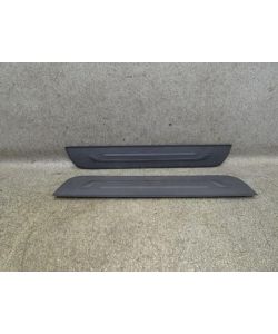 Einstiegsleisten V vorne 85873-A2000 113Tkm Kia Ceed 1.4 JD II 16.1758.071