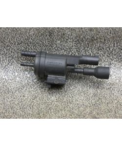 Druckwandler 0025407097 Magnetventil 188Tkm Mercedes W176 A180 13.1819.116