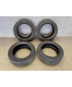 4x Sommerreifen Pirelli Cinturato P7 225/50 R17 94W 7mm 11.1903.179