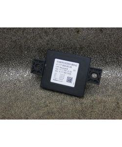 Steuergerät Rückfahrkamera A1179006000 CPF Mercedes W117 CLA 250 15.1823.200