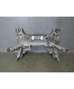 Vorderachse 968873211 Achse Achsträger 115Tkm Citroen C5 RD 2.2 HDi 12.1747.139