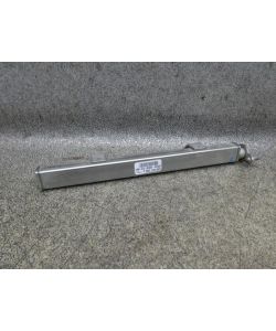 Einspritzleiste 35350-03300 9062160003 113Tkm Kia Ceed 1.4 JD II 16.1758.034