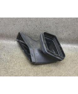 Luftkanal 8K0129739A Ansaugrohr 119Tkm Audi A4 B8 8K 1.8 TFSI 12.1797.044