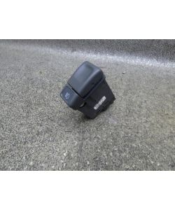 Schalter 9148994 Nebelschlussleuchte 240Tkm Volvo C70 2.4T Cabrio 00.1789.024