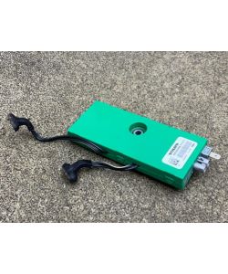 Antennenverstärker 30732330 Volvo S80 II 2.5T Kinetic 07.1879.042