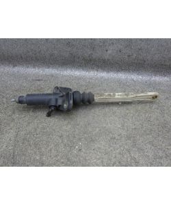 Kupplungsgeberzylinder 9181217 240Tkm Volvo C70 2.4T Cabrio 00.1789.069