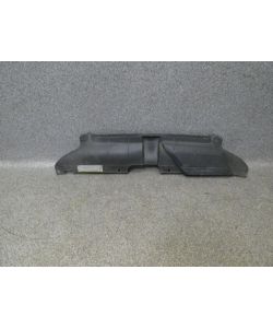 Abdeckung Motorraum 8K0807081B 119Tkm Audi A4 B8 8K 1.8 TFSI 12.1797.123