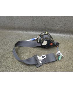 Sicherheitsgurt VL vorne links 8614674 240Tkm Volvo C70 2.4T Cabrio 00.1789.073