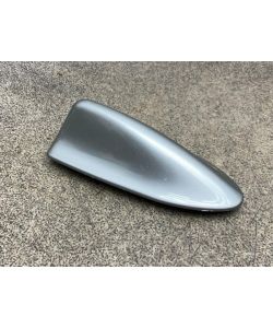 Dachantenne 30679933 Silber Met. 477 Antenne Volvo S80 II Kinetic 07.1879.103