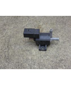 Druckwandler 06F906283F Magnetventil 119Tkm Audi A4 B8 8K 1.8 TFSI 12.1797.154