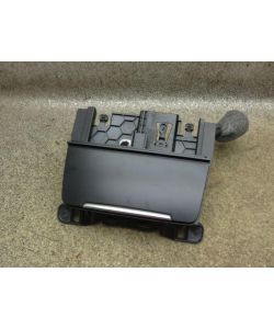 Aschenbecher 8K0857951 119Tkm Audi A4 B8 8K 1.8 TFSI 12.1797.017