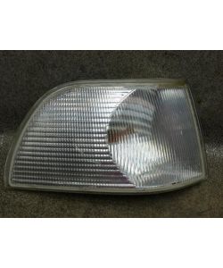 Blinker R rechts 02809886 240Tkm Volvo C70 2.4T Cabrio 00.1789.081