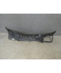 Windabweiser 9127584 Windlauf Lufteinlass Volvo C70 2.4T Cabrio 00.1789.163