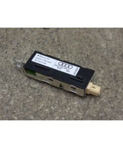 Antennenverstärker 8K9035225A 119Tkm Audi A4 B8 8K 1.8 TFSI 12.1797.041