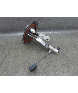 Kraftstoffstandsensor Tankgeber  118Tk Mazda CX-7 2.2 CRD RE 11.1832.201