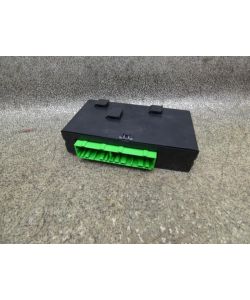 Steuergerät 9472463 Alarmanlage def 240Tkm Volvo C70 2.4T Cabrio 00.1789.018
