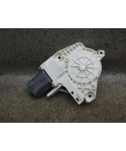 Fensterhebermotor HL hinten links 8K0959811A 119Tkm Audi A4 B8 8K 12.1797.098