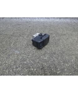 Schalter 9459094 STC 240Tkm Volvo C70 2.4T Cabrio 00.1789.019