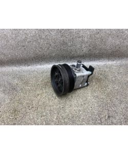 Servopumpe Servolenkung 112Tkm Volvo S80 II 2.5T Kinetic 07.1879.132