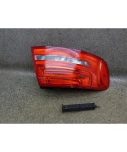 Rückleuchte links 8K9945095 Rücklicht 119Tkm Audi A4 B8 8K 1.8 TFSI 12.1797.060