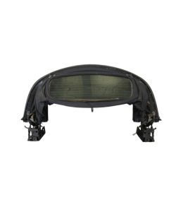 Verdeck Dach Rahmen Mechanismus def 240Tkm Volvo C70 2.4T Cabrio 00.1789.191