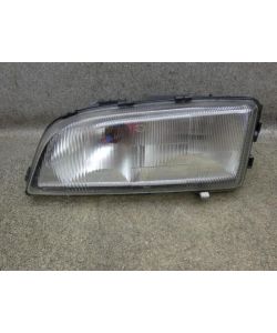 Scheinwerfer L links 240Tkm Volvo C70 2.4T Cabrio 00.1789.078