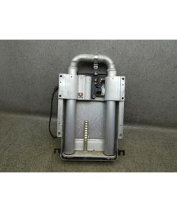 Überrollbügel 8600454 R rechts 240Tkm Volvo C70 Cabrio 00.1789.120