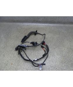 Kabelbaum Tür HL hinten links 8K0971687AG 119Tkm Audi A4 B8 8K 1.8 12.1797.101