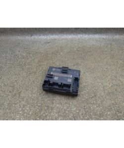 Steuergerät Tür vorne 8K0959793Q 119Tkm Audi A4 B8 8K 1.8 TFSI 12.1797.097