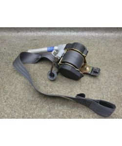 Sicherheitsgurt VR vorne rechts 8614679 240Tkm Volvo C70 2.4T Cabrio 00.1789.072