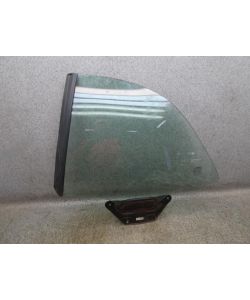Türscheibe HL hinten links Fenster Glas Volvo C70 2.4T Cabrio 00.1789.179