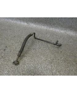 Klimaleitung Klimaschlauch 240Tkm Volvo C70 2.4T Cabrio 00.1789.145