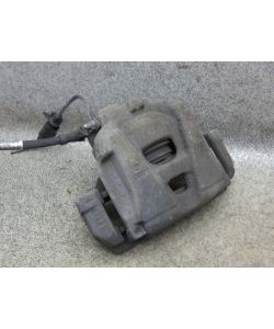 Bremssattel VL vorne links 314mm 119Tkm Audi A4 B8 8K 1.8 TFSI 12.1797.088