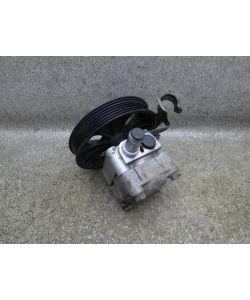 Servopumpe Servolenkung Volvo C70 2.4T Cabrio 00.1789.165