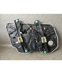 Fensterheber 30784311 31343044 vorne rechts Volvo V60 I 2.0 D4 15.1841.230