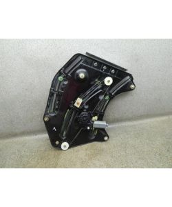 Fensterheber HL hinten links 31101207 Volvo C70 2.4T Cabrio 00.1789.181