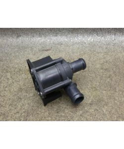 Zusatzwasserpumpe 06H121601J 119Tkm Audi A4 B8 8K 1.8 TFSI 12.1797.150