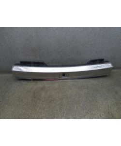 Verkleidung Ladekante 8K9864483C 119Tkm Audi A4 B8 8K 1.8 TFSI 12.1797.171